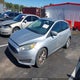 1FADP3K26FL282042 2015 Ford Focus Se auction photo thumbnail 6