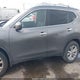 KNMAT2MT2GP597634 2016 Nissan Rogue Sv auction photo thumbnail 14