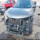 KNMAT2MT2GP597634 2016 Nissan Rogue Sv auction photo thumbnail 2