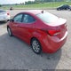 KMHDH4AE3FU226297 2015 Hyundai Elantra Se auction photo thumbnail 3