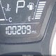 KMHDH4AE3FU226297 2015 Hyundai Elantra Se auction photo thumbnail 7