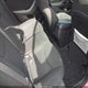 KMHDH4AE3FU226297 2015 Hyundai Elantra Se auction photo thumbnail 8