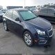 1G1PA5SG2F7156598 2015 Chevrolet Cruze Ls Auto auction photo thumbnail 1