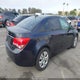 1G1PA5SG2F7156598 2015 Chevrolet Cruze Ls Auto auction photo thumbnail 4