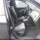 1G1PA5SG2F7156598 2015 Chevrolet Cruze Ls Auto auction photo thumbnail 5