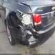 1G1PA5SG2F7156598 2015 Chevrolet Cruze Ls Auto auction photo thumbnail 6