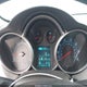 1G1PA5SG2F7156598 2015 Chevrolet Cruze Ls Auto auction photo thumbnail 7