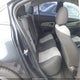 1G1PA5SG2F7156598 2015 Chevrolet Cruze Ls Auto auction photo thumbnail 8