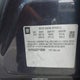 1G1PA5SG2F7156598 2015 Chevrolet Cruze Ls Auto auction photo thumbnail 9