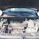 JTMBD31V686083726 2008 Toyota Rav4 Limited auction photo thumbnail 10