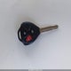 JTMBD31V686083726 2008 Toyota Rav4 Limited auction photo thumbnail 11