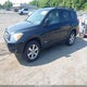 JTMBD31V686083726 2008 Toyota Rav4 Limited auction photo thumbnail 2