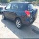 JTMBD31V686083726 2008 Toyota Rav4 Limited auction photo thumbnail 3