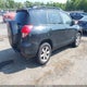 JTMBD31V686083726 2008 Toyota Rav4 Limited auction photo thumbnail 4