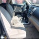 JTMBD31V686083726 2008 Toyota Rav4 Limited auction photo thumbnail 5