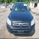 JTMBD31V686083726 2008 Toyota Rav4 Limited auction photo thumbnail 6