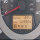 JTMBD31V686083726 2008 Toyota Rav4 Limited auction photo thumbnail 7