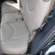 JTMBD31V686083726 2008 Toyota Rav4 Limited auction photo thumbnail 8