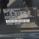 JTMBD31V686083726 2008 Toyota Rav4 Limited auction photo thumbnail 9
