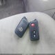 JTDKN3DU7B0282438 2011 Toyota Prius Three auction photo thumbnail 11