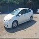 JTDKN3DU7B0282438 2011 Toyota Prius Three auction photo thumbnail 2