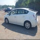 JTDKN3DU7B0282438 2011 Toyota Prius Three auction photo thumbnail 3