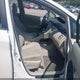 JTDKN3DU7B0282438 2011 Toyota Prius Three auction photo thumbnail 5