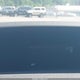 JTDKN3DU7B0282438 2011 Toyota Prius Three auction photo thumbnail 7