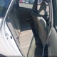JTDKN3DU7B0282438 2011 Toyota Prius Three auction photo thumbnail 8