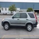 JHLRD68566C002828 2006 Honda Cr-V Lx auction photo thumbnail 14
