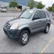 JHLRD68566C002828 2006 Honda Cr-V Lx auction photo thumbnail 2
