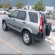 JHLRD68566C002828 2006 Honda Cr-V Lx auction photo thumbnail 3