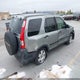JHLRD68566C002828 2006 Honda Cr-V Lx auction photo thumbnail 4