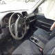 JHLRD68566C002828 2006 Honda Cr-V Lx auction photo thumbnail 5