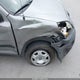 JHLRD68566C002828 2006 Honda Cr-V Lx auction photo thumbnail 6