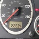 JHLRD68566C002828 2006 Honda Cr-V Lx auction photo thumbnail 7