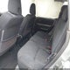 JHLRD68566C002828 2006 Honda Cr-V Lx auction photo thumbnail 8