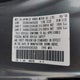 JHLRD68566C002828 2006 Honda Cr-V Lx auction photo thumbnail 9