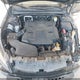4S4BSETC1J3200855 2018 Subaru Outback 3.6R Touring auction photo thumbnail 10