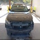 4S4BSETC1J3200855 2018 Subaru Outback 3.6R Touring auction photo thumbnail 13