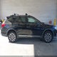 4S4BSETC1J3200855 2018 Subaru Outback 3.6R Touring auction photo thumbnail 14