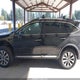 4S4BSETC1J3200855 2018 Subaru Outback 3.6R Touring auction photo thumbnail 15