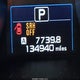 4S4BSETC1J3200855 2018 Subaru Outback 3.6R Touring auction photo thumbnail 16