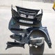 4S4BSETC1J3200855 2018 Subaru Outback 3.6R Touring auction photo thumbnail 12