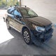 4S4BSETC1J3200855 2018 Subaru Outback 3.6R Touring auction photo thumbnail 1