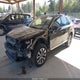 4S4BSETC1J3200855 2018 Subaru Outback 3.6R Touring auction photo thumbnail 2