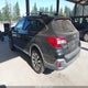4S4BSETC1J3200855 2018 Subaru Outback 3.6R Touring auction photo thumbnail 3
