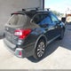 4S4BSETC1J3200855 2018 Subaru Outback 3.6R Touring auction photo thumbnail 4