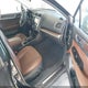 4S4BSETC1J3200855 2018 Subaru Outback 3.6R Touring auction photo thumbnail 5