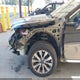 4S4BSETC1J3200855 2018 Subaru Outback 3.6R Touring auction photo thumbnail 6